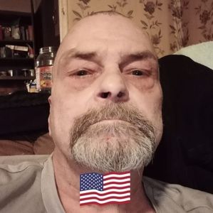 Meet your Posher, Jeffrey